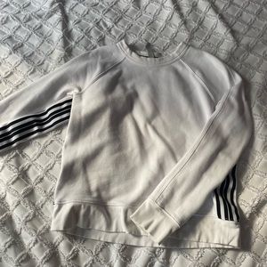 Athleta size XS Crewneck